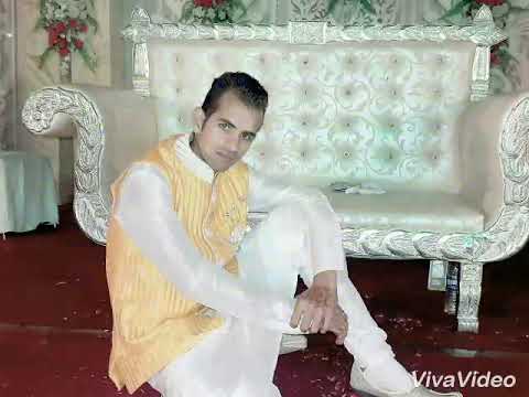 Phir Mujhe Dil Se Pukar Tu