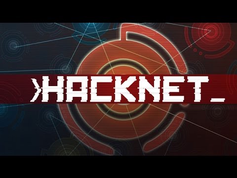 Hacknet - Labyrinth Issue/Bug