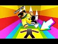 HO TROVATO IL MONDO PIU' DIFFICILE DI MINECRAFT