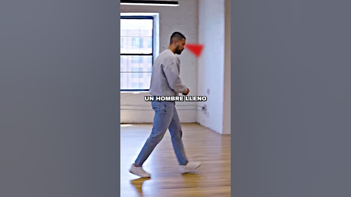 How to Walk with Confidence