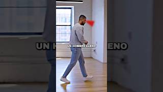 Como Cr Con Confianza