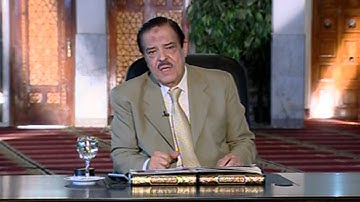 برنامج بلغو عنى ولو أية | سورة الفاتحة | الجزء الأول