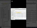EXPORT &amp; IMPORT Database Between Two Computers | phpMyAdmin Guide #shorts #shortsviral #shortsvideo
