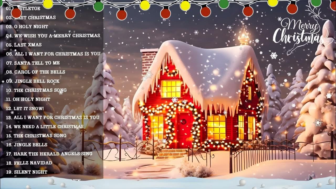 Schlager Weihnachtshits 2024 🎄 Weihnachtsmusik deutsch 2024 🎄 Deutsche Schlager Weihnachtshits 2024 🎄 Weihnachtsmusik deutsch 2024 🎄 Deutsche