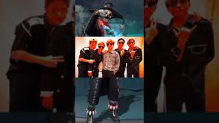 Keju joget versi EVOS #short