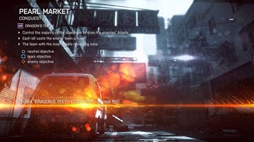 Battlefield 4 broken netcode ps4