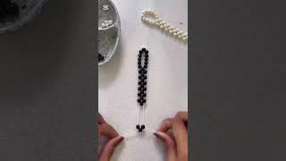 friendship braclet #bracelet #like
