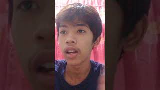 PerDev HUMSS 11 E