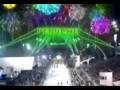 CARNAVAL BRAZIL 2009