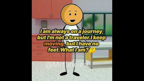 Riddle of the day🤓,Can u answer that😁😏 | ( 4k riddles ) | Subscribe my YouTube channel  #shorts