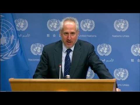 Belt And Road Forum In China Other Topics Daily Briefing 26 April 2019 