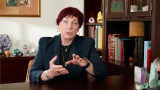 The Flaws of Full-dose Chemo vs the Merits for Insulin Potentiated Low-Dose Chemo