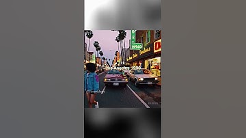 Sora openai 🥀 AI Generated Video 🎶 Version 05 #SoraVideos #shorts 26