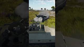 Sdkfz moment