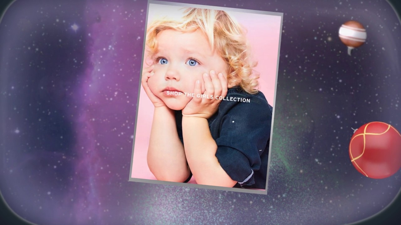 DL1961 - Coupontopay