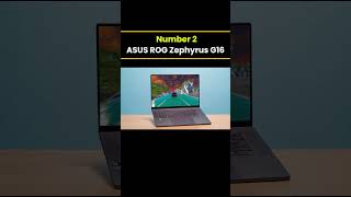Top 5 Laptops with the Best Battery Life in 2026