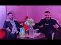 جديد سيمو اجباري     سطارلي سطارلي 2023 نجم الراي