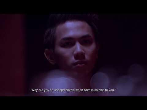Dear DJ 《亲爱的九月》 Episode 7 Trailer