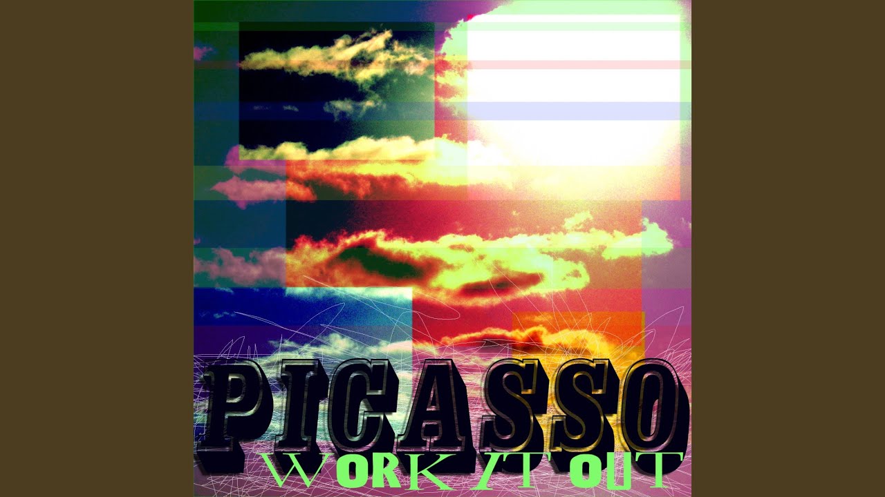 Watch Hellfire Is Waiting on YouTube Watch Hellfire Is Waiting on YouTube