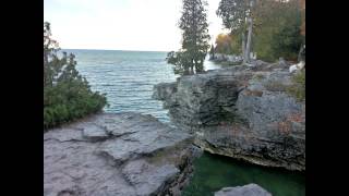 Review of HDR Camera + on Android (Samsung Galaxy SIII) screenshot 3