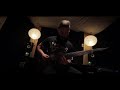 DEPTHS OF HATRED - THROES OF DESPERATION (Guitar Playthrough)