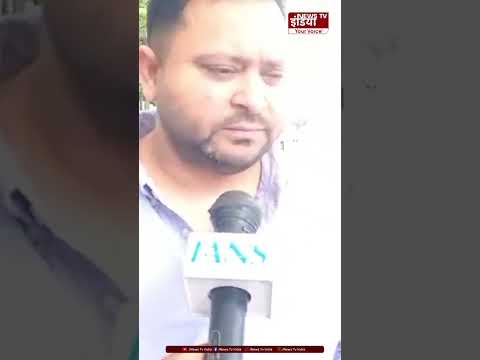 बंगाल और केरल में चुनावी बिगुल | प्रचार-प्रसार हुआ तेज, सियासी घमासान शुरू!