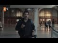 ترانه عاشقانه Karadayi همراه زیرنویس 