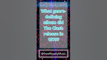 Shorts Clash - #FreeRoyaltyMusic #Clash #ownFreeRoyaltyMusic