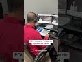 POV: Le pides “prueba de ingresos” a un cliente.