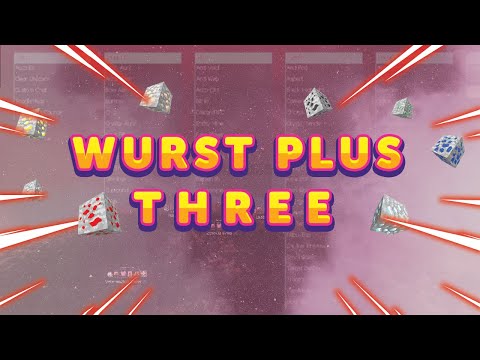 Wurst Plus Three Client Review | Complete Client Overview - Episode Five