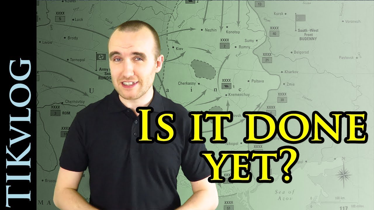 is-it-done-yet-youtube