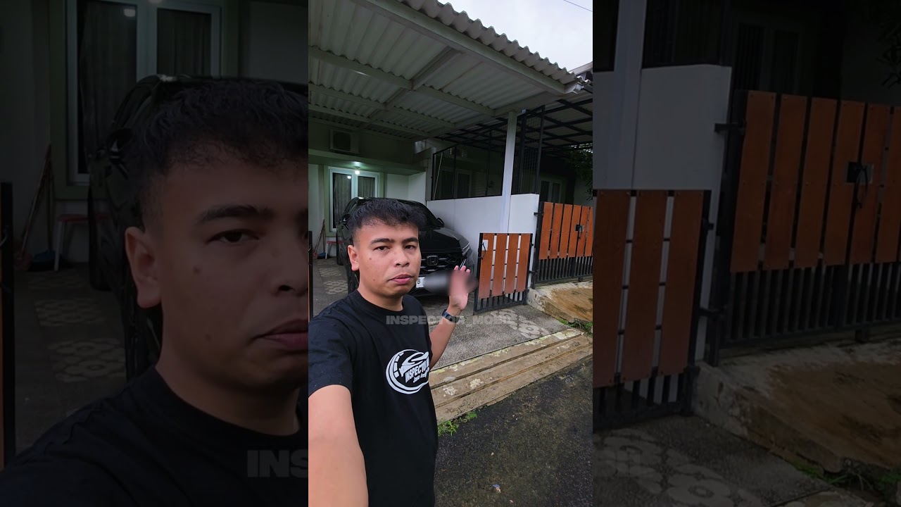 Jasa Bantu Transaksi