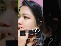 #youtubeshorts #viralvideo #android#mobilesetting #dialpad #trending