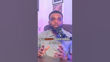 Are We Close to Artificial Intelligence AI Outsmarting Humans?