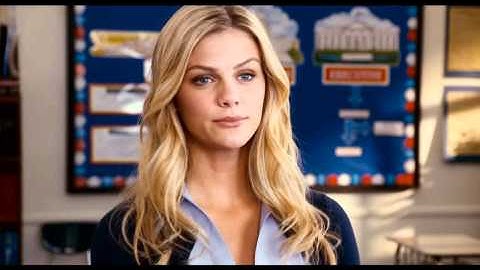 Check out this new video from JUST GO WITH IT - In Theaters 2/11