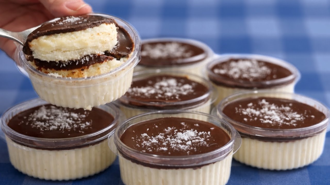 💰SE VOCÊ PRECISA FAZER DINHEIRO RÁPIDO, FAZ ISSO AQUI… (PRESTÍGIO NO POTE PASSO A PASSO)