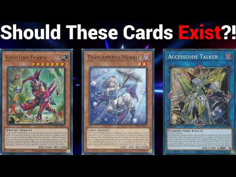 how many yugioh cards exist Amazon.com: Yugioh All Rare 20 Card lot with Guaranteed Exodia. : Toys &  Games