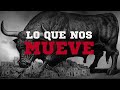 La alternativa descentralizada a los bancos centrales