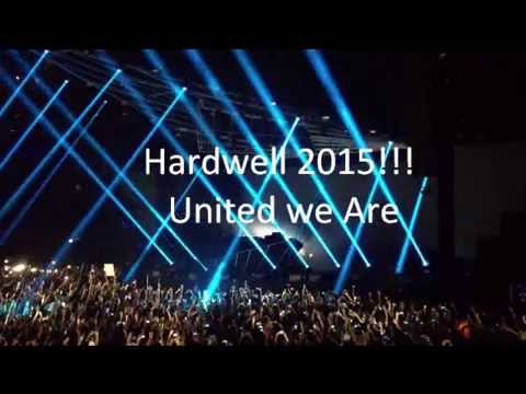 hardwell eclipse free download hardwell eclipse free download
