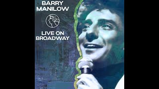 Watch Barry Manilow The Gonzo Hits Medley video