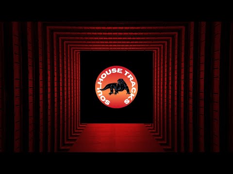 Watch Chapter & Verse - Rain (Extended Mix) on YouTube