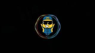 DJ_Pantek_Pantek_Full_Bass_Viral_Tiktok_Terbaru_2021.mp3