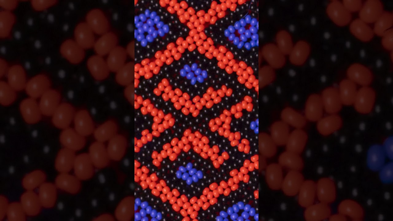 Amazónia Collection - Upholstery Fabrics Collection by Interior Designer Nini Andrade Silva