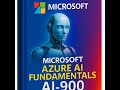 CloudCertificationStore.com Promo