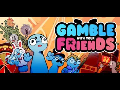 Gamble Gc Gamble With Your Friend: Tôi chơi xì dách tưởng ăn được nhà cái và cái ...