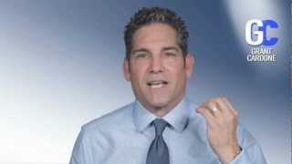 Urgency is the NEW Virtue - Grant Rant #107