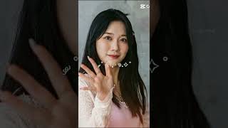 Marsha Jkt48 Cantik Manis Pakai Baju Hitam Lagi