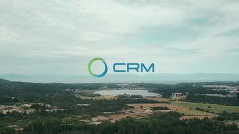 Identifying Tree Species with Drone Technology