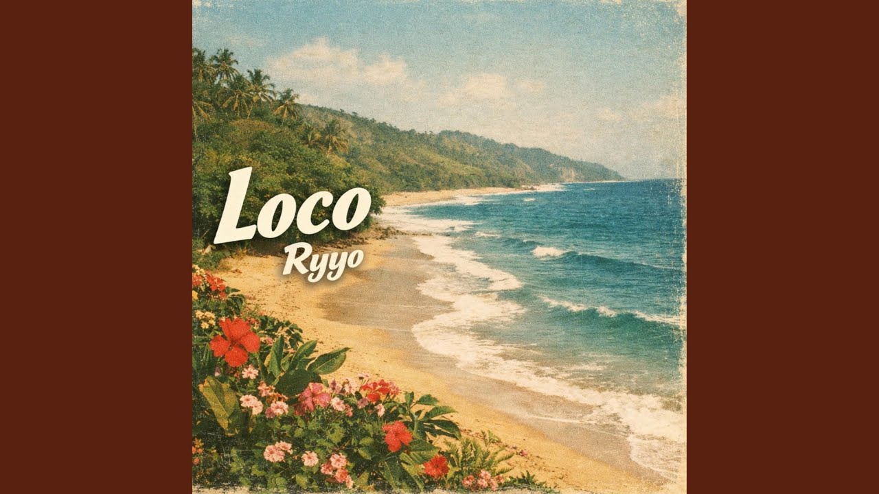 Watch Loco on YouTube Watch Loco on YouTube