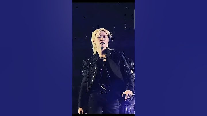 🥵😍 #felixstraykids #allaroundtheworld #skzstay #straykids #skz #danceracha #aussie #kpop #yongbok